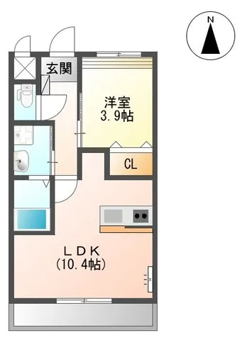 sun fit205 - 画像2