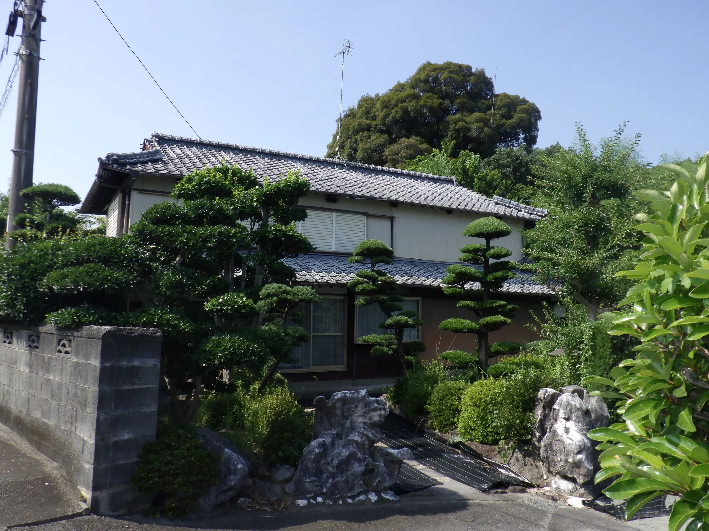 売地 - 画像4