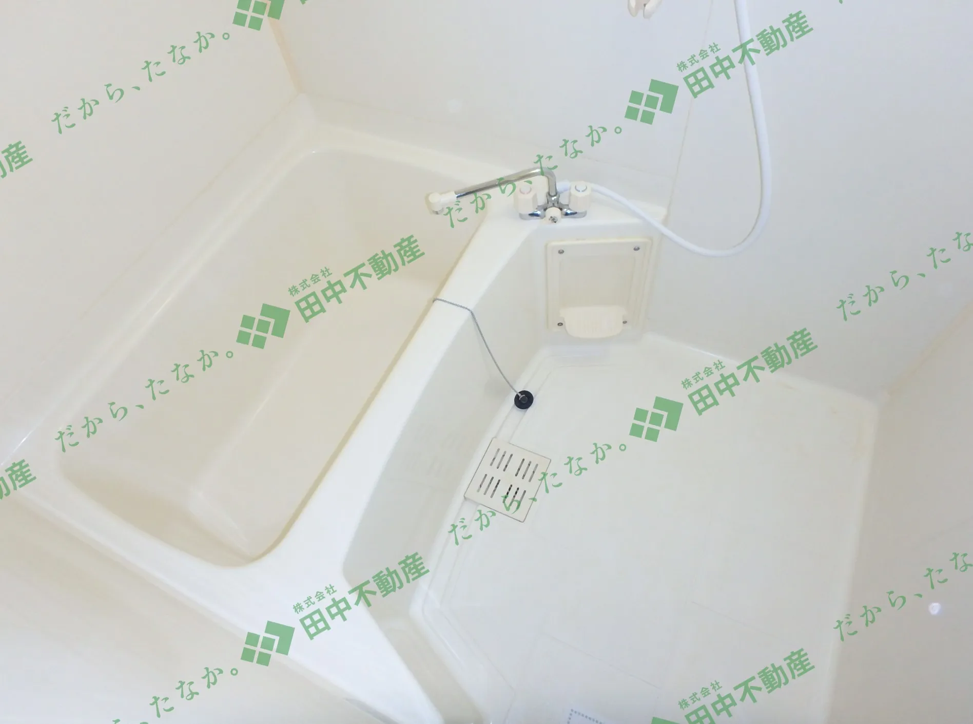 グレイシャス山下201 - 画像7