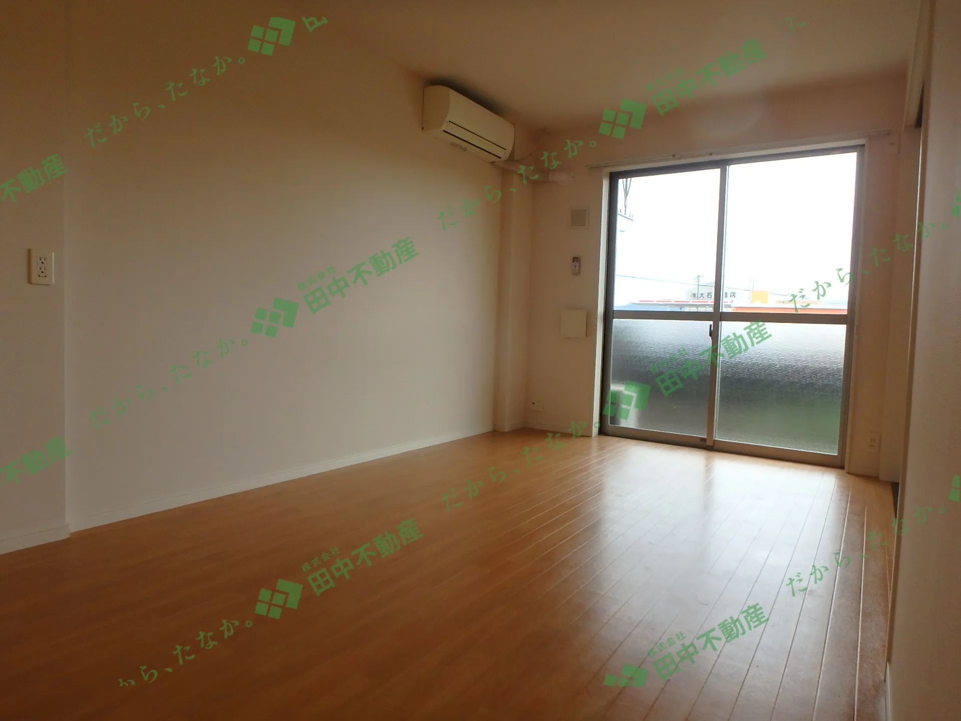 MICHIO102 - 画像4