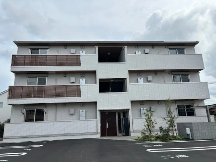 CASA Edo 303