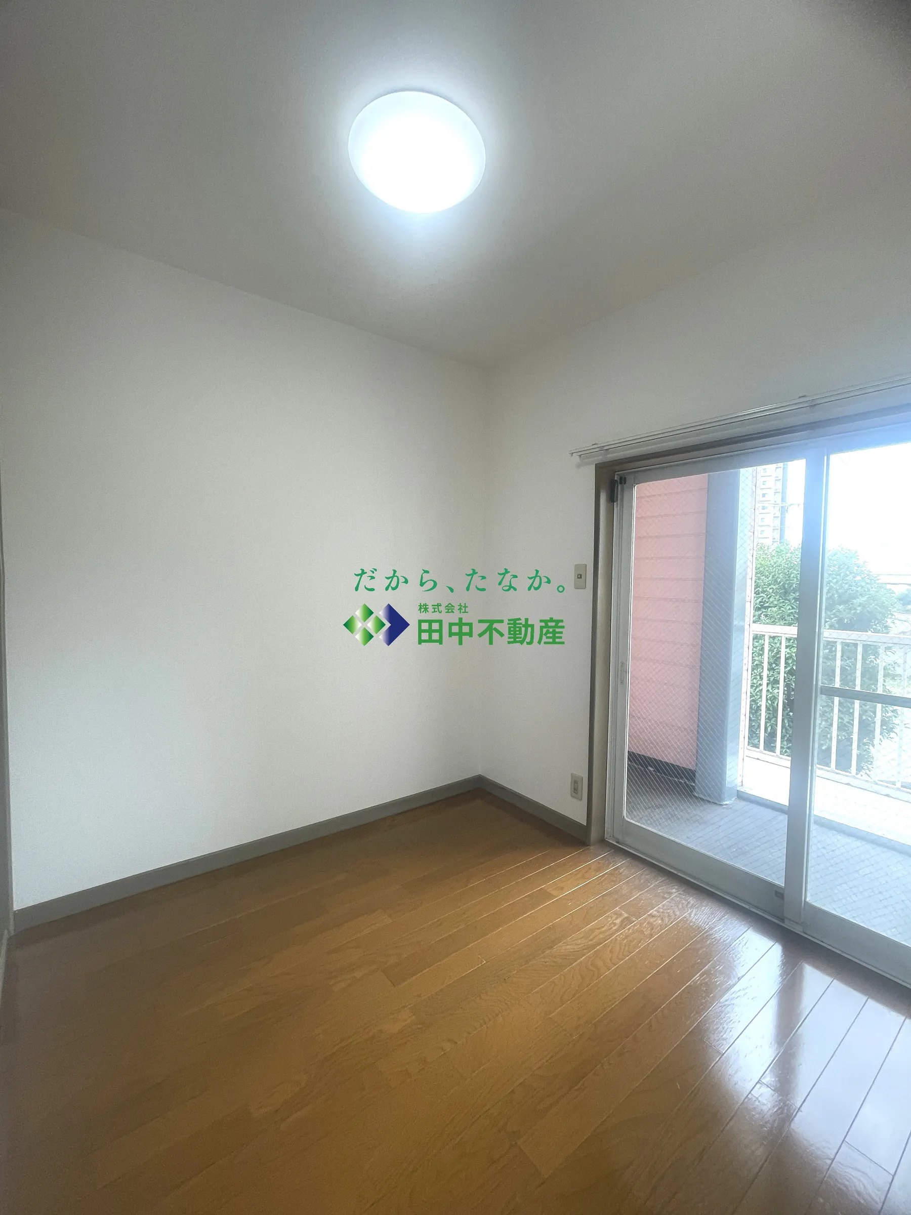 羽犬塚貸家 - 画像6
