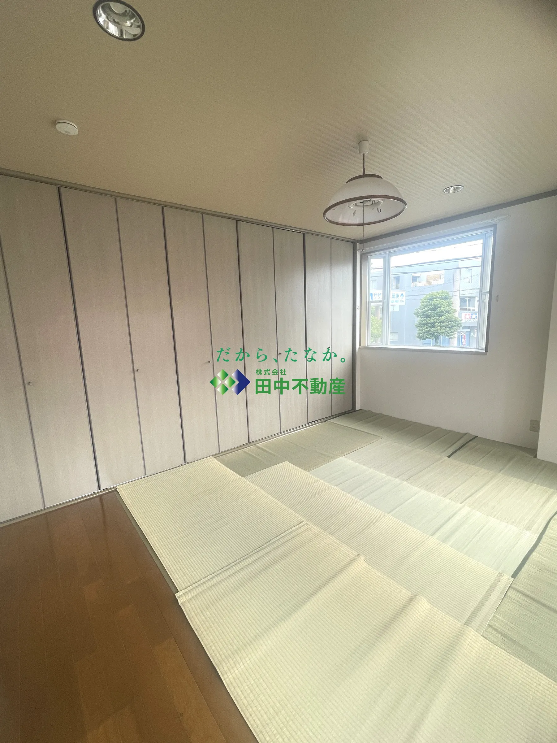 羽犬塚貸家 - 画像8