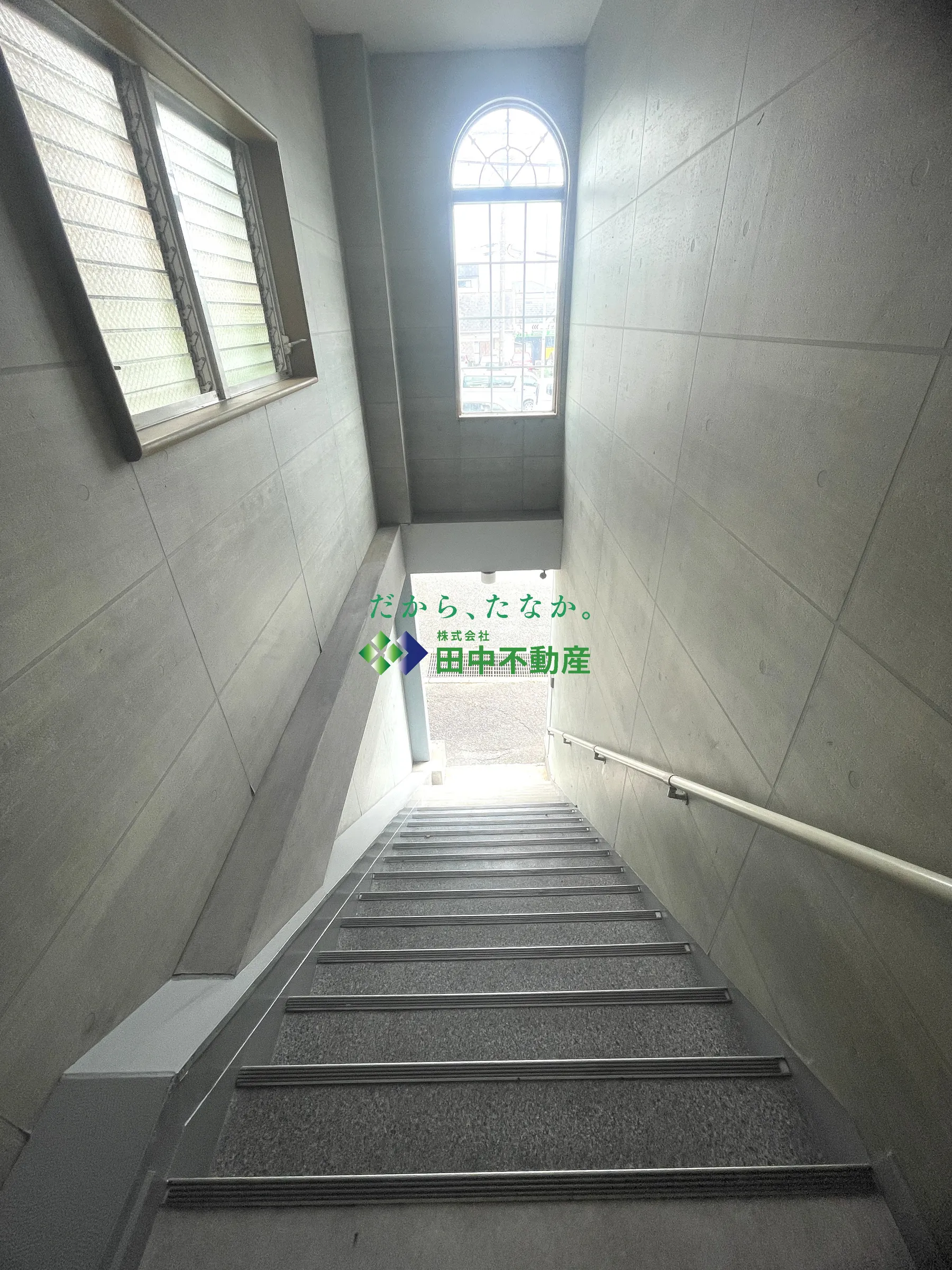 羽犬塚貸家 - 画像20