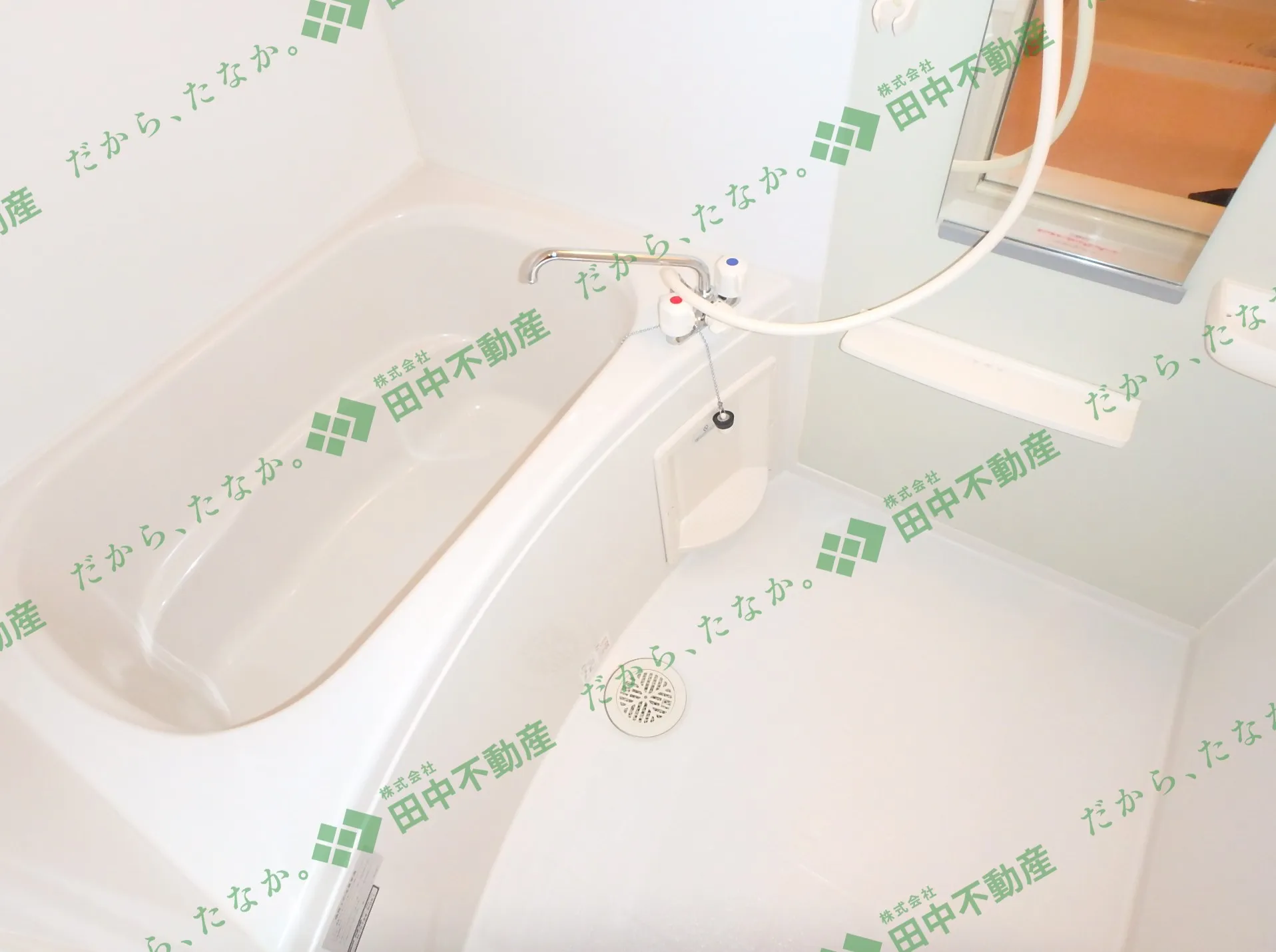 ランドマークⅤ番館205 - 画像6