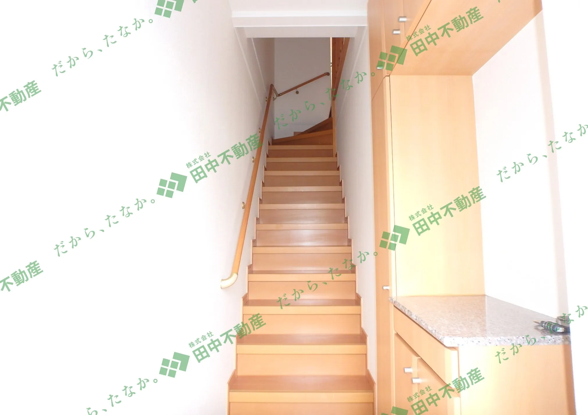 ランドマークⅤ番館205 - 画像9