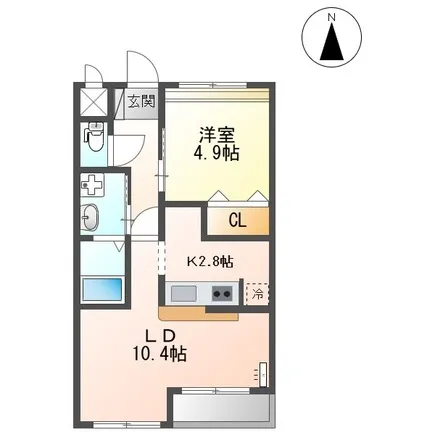 with  CASA207 - 画像2