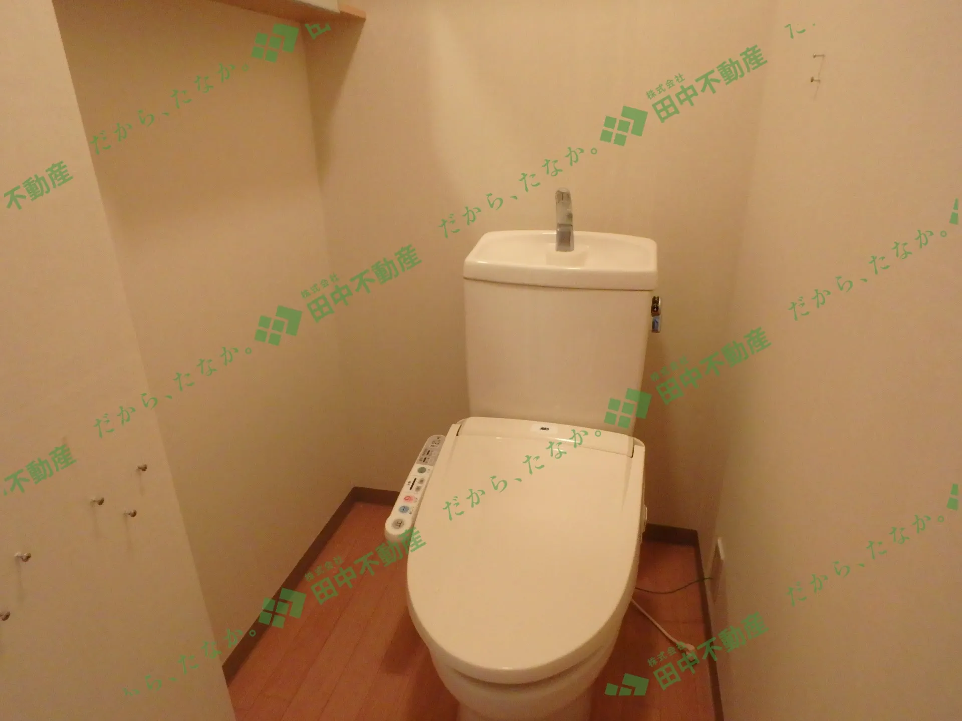 クレオール106 - 画像12