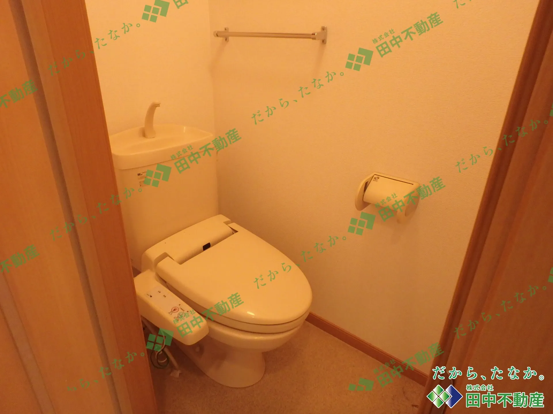 プロスペールDPB202 - 画像8