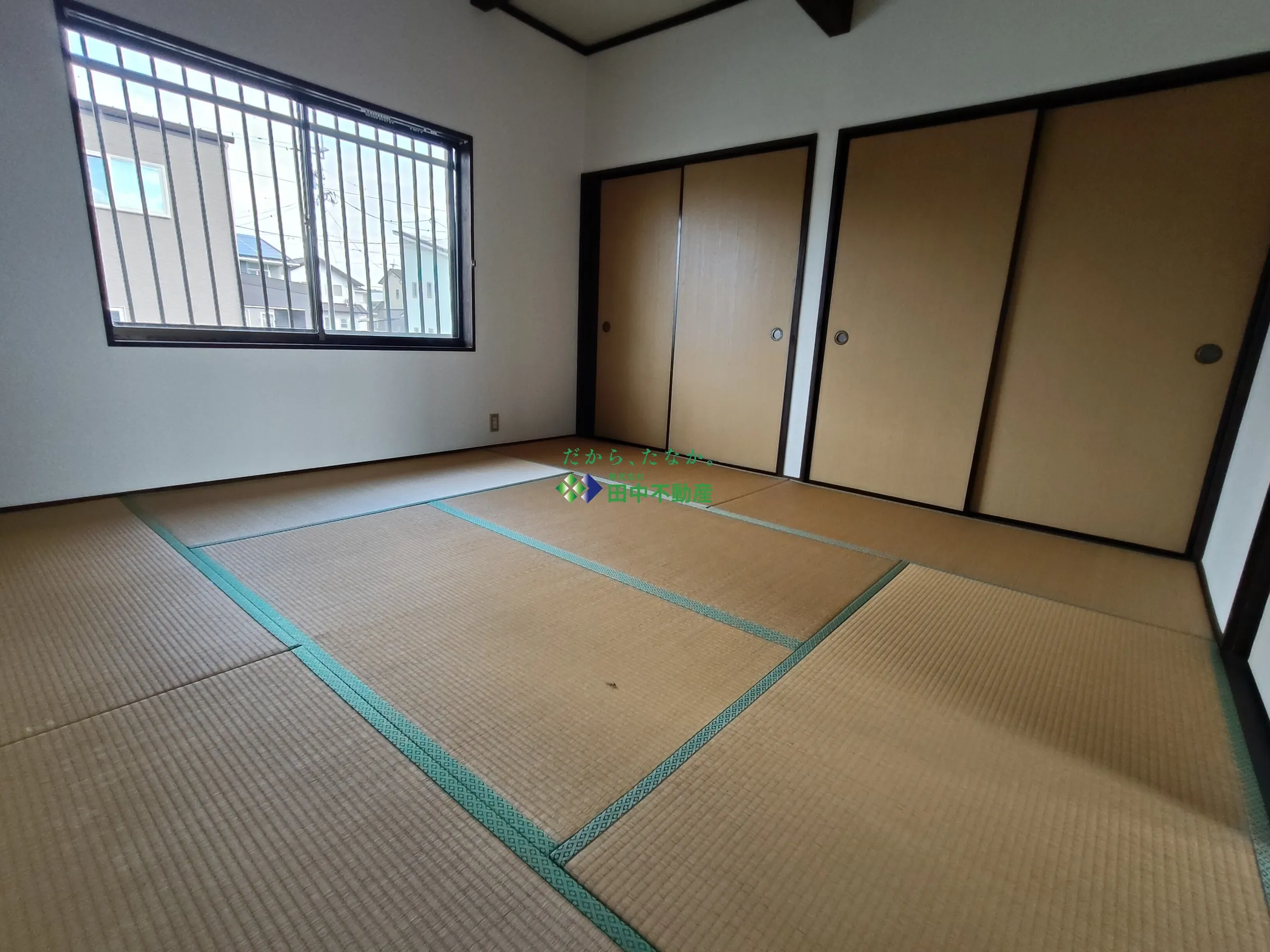 ウイング広川103 - 画像4