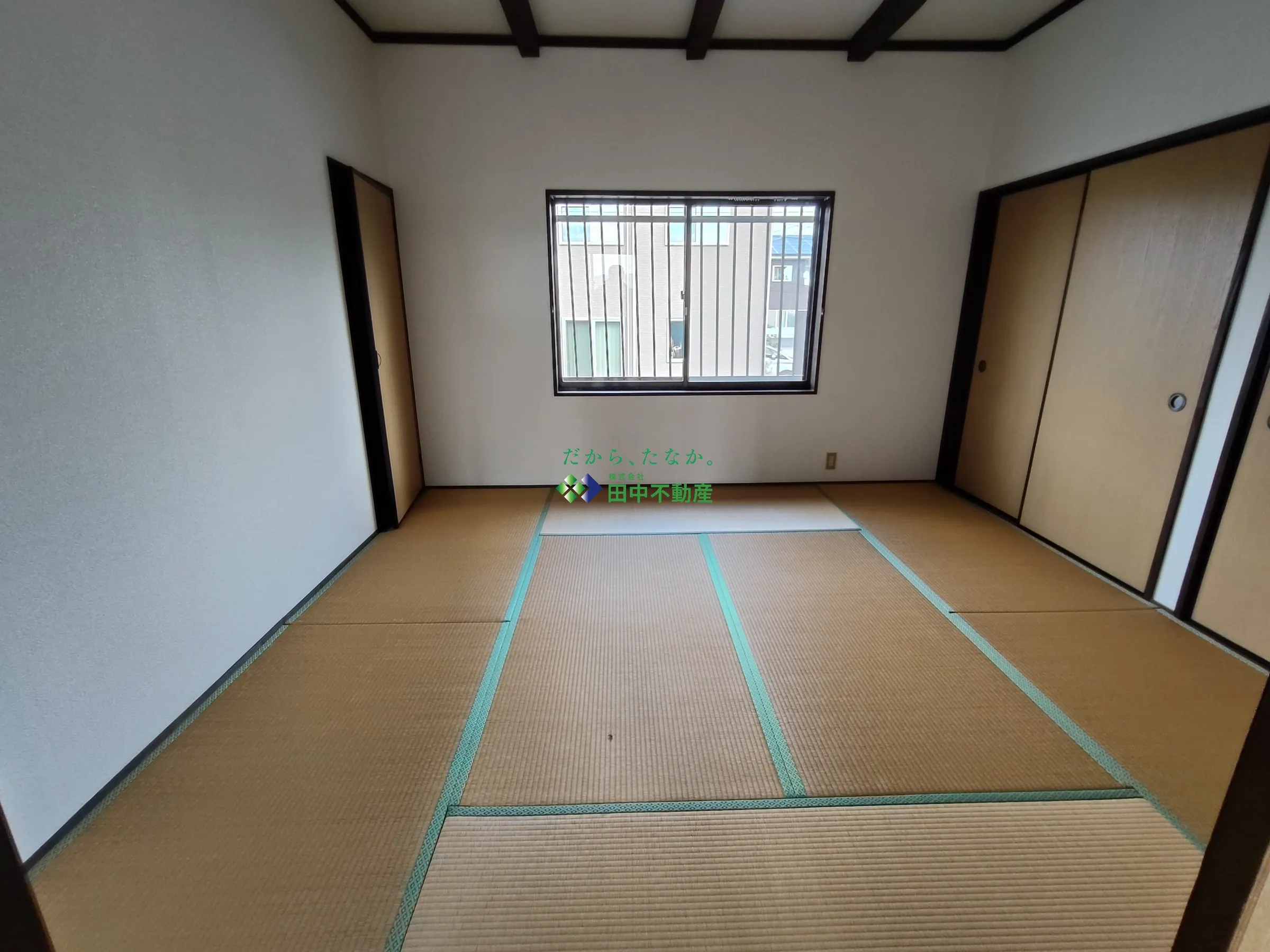 ウイング広川103 - 画像5