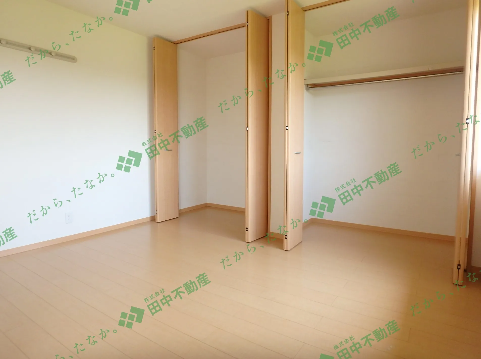 アルシオネC棟107 - 画像4