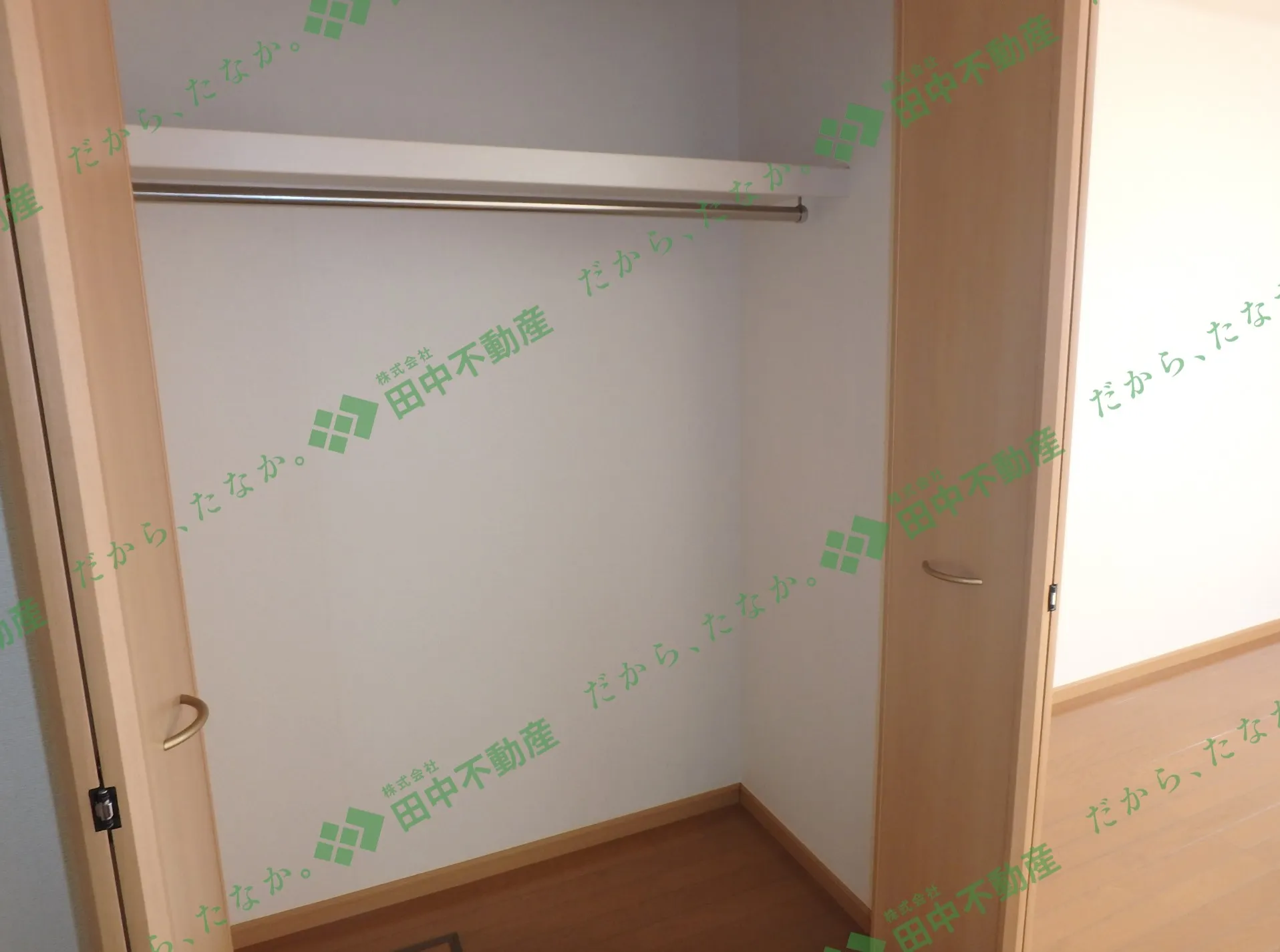 ランドマークⅤ番館105 - 画像5
