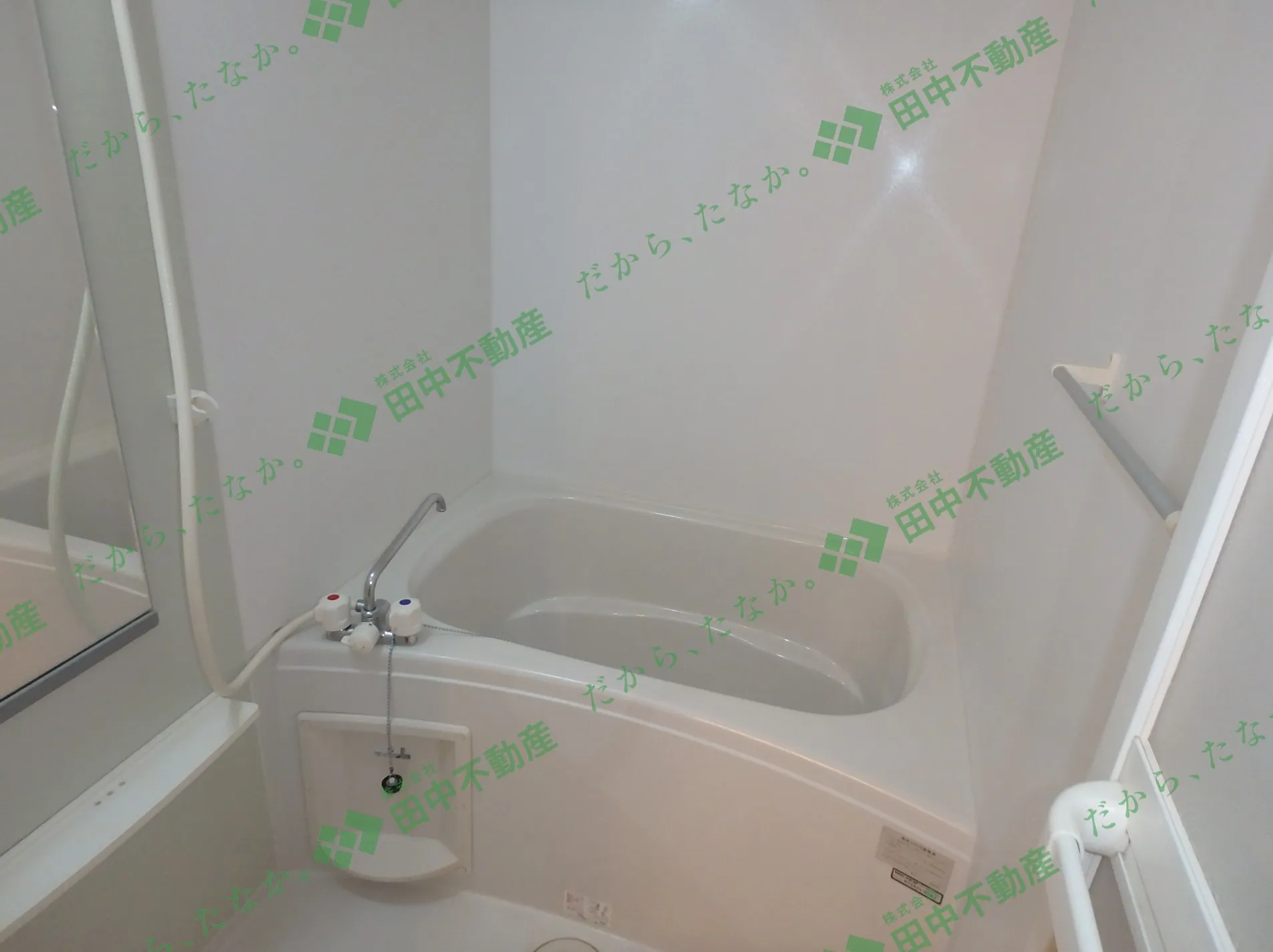 ランドマークⅤ番館105 - 画像7